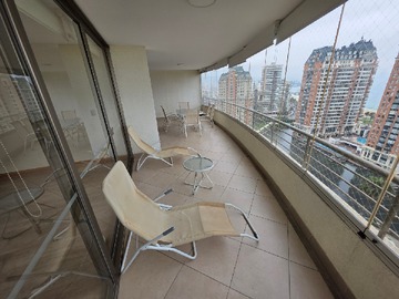Imagen 5
