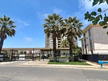 Arriendo Mensual / Departamento / Viña del Mar
