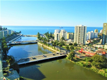 Imagen 26