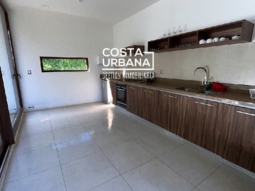 Imagen 32