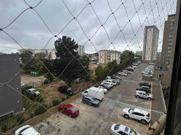 Imagen 12