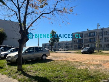 Imagen 3