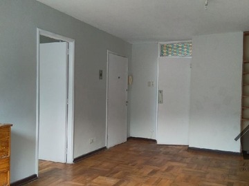 Arriendo Mensual / Departamento / Viña del Mar