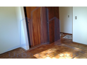 Imagen 8