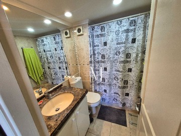 Imagen 11
