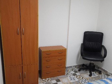 Imagen 5