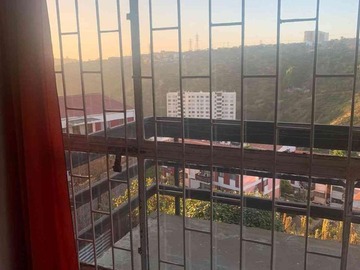 Arriendo Mensual / Departamento / Viña del Mar