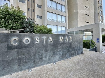 Imagen 12