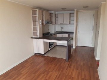 Arriendo Mensual / Departamento / Viña del Mar