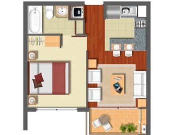 Imagen 1