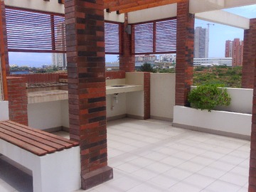 Imagen 9