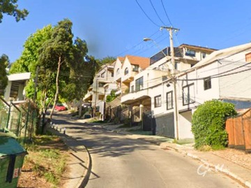 Arriendo Mensual / Departamento / Viña del Mar