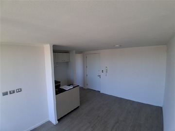 Arriendo Mensual / Departamento / Viña del Mar