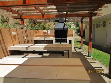 Imagen 18