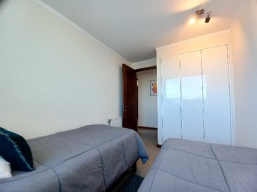 Imagen 9