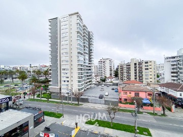 Imagen 7