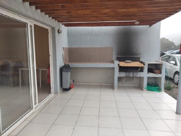Imagen 12