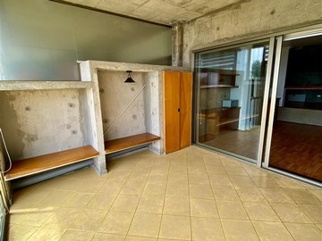 Imagen 5