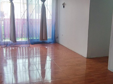 Arriendo Mensual / Departamento / Viña del Mar