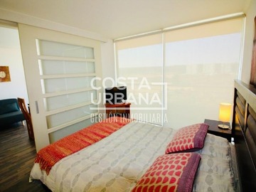 Imagen 6