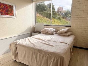 Imagen 8