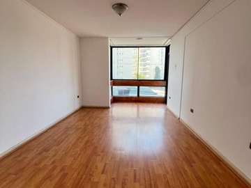 Arriendo Mensual / Departamento / Viña del Mar