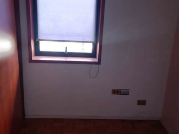 dormitorio2