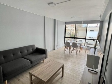 Arriendo Mensual / Departamento / Viña del Mar