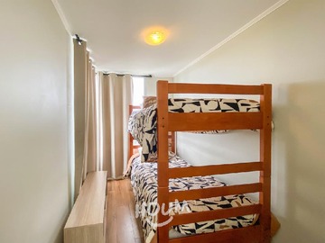 Imagen 25