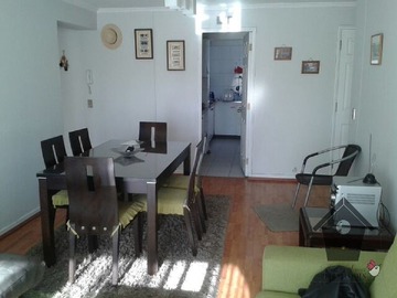 Imagen 3