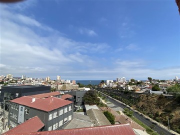 Imagen 11
