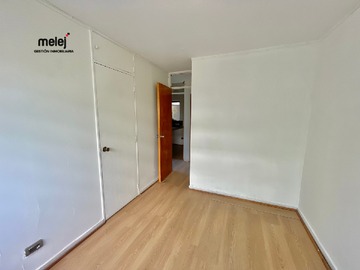 Dormitorio 2