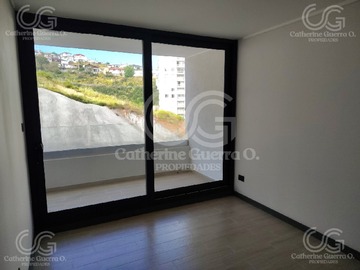 Imagen 14