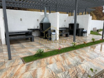 Imagen 10