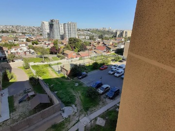 Imagen 5