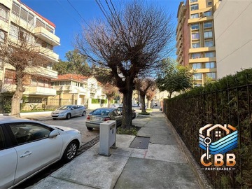 Imagen 14