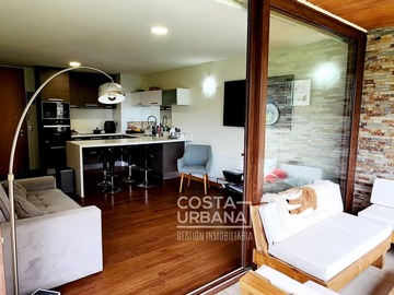 Imagen 9