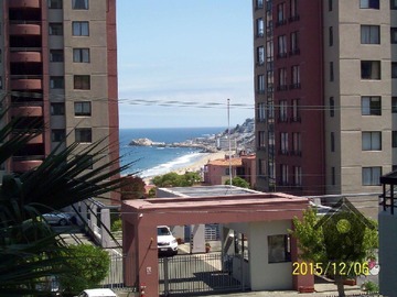 Imagen 9