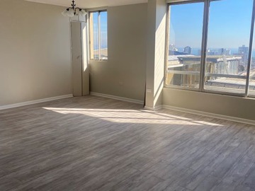 Arriendo Mensual / Departamento / Viña del Mar