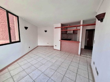 Imagen 8