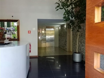 Imagen 18
