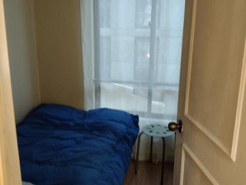 Arriendo Mensual / Departamento / Viña del Mar