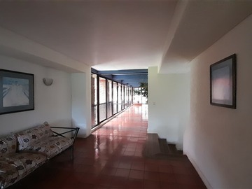 Imagen 14
