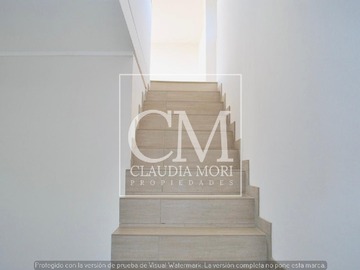 Imagen 12