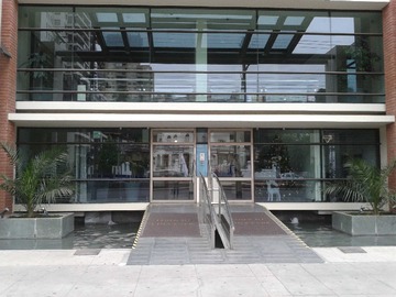 Arriendo Mensual / Departamento / Viña del Mar