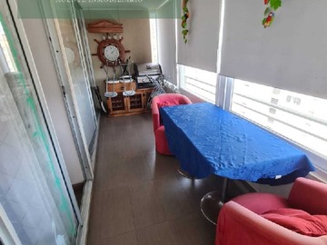 Imagen 6