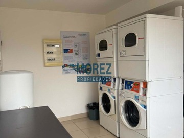 Imagen 17