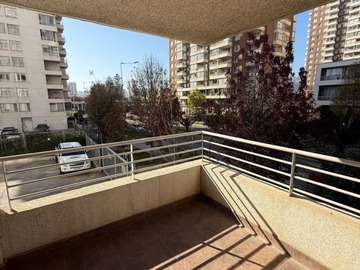 Imagen 8