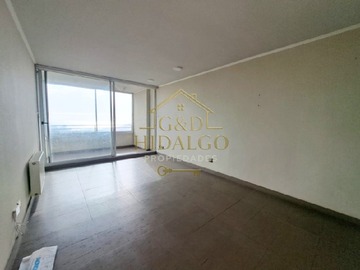 Imagen 21