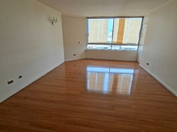 Arriendo Mensual / Departamento / Viña del Mar